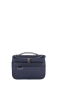 Preview: Travelite MIIGO Beautycase